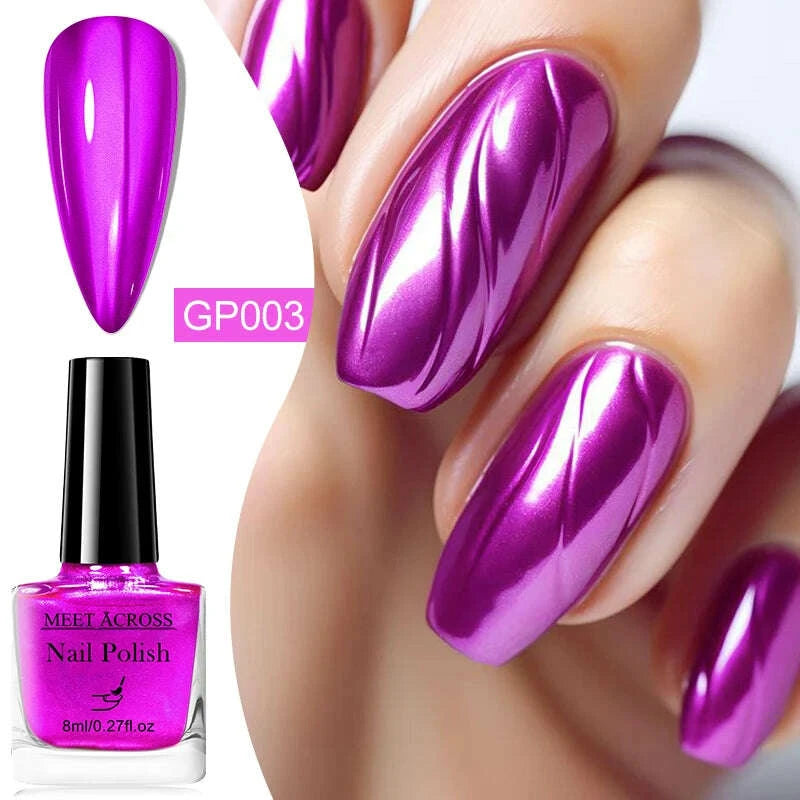 8ml-metallic-nail-polish-mirror-effect-fast-drying-long-lasting-nails-art-polish-diy-no-need-lamp-cure-manicure-nail-supplieskimludkimlud-35570025