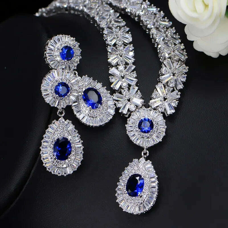 threegraces-luxurious-blue-cubic-zirconia-stone-silver-color-large-bridal-wedding-earrings-necklace-jewelry-set-for-women-tz775kimlud-womens-fashion-34623543