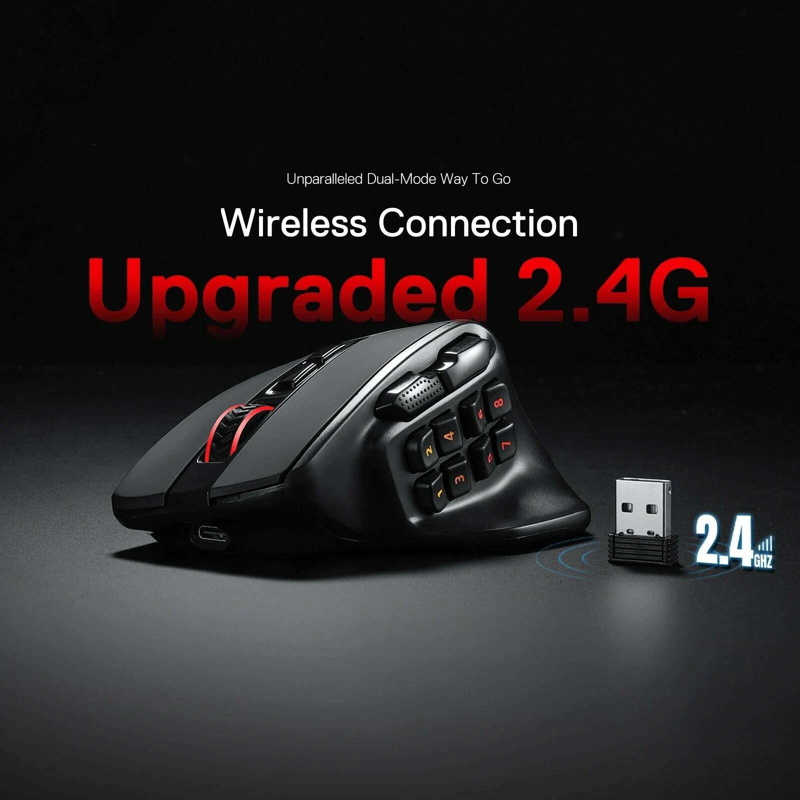 redragon-m811-pro-wireless-mmo-gaming-mouse-15-programmable-buttons-rgb-gamer-mouse-10-side-macro-keyskimludkimlud-35567908