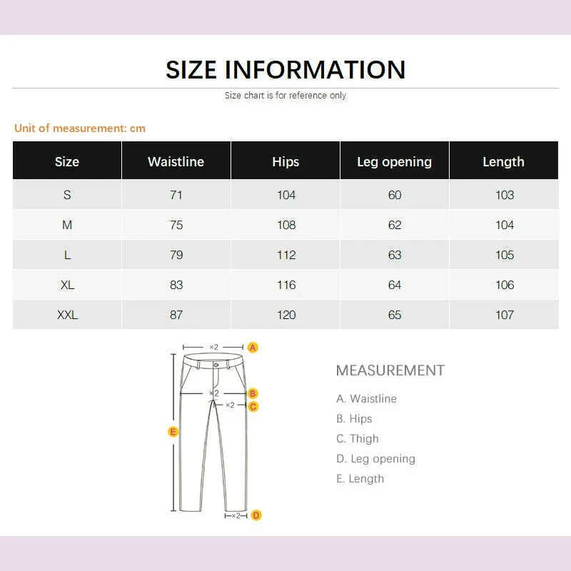 baggy-wide-leg-jeans-mens-oversized-streetwear-vintage-washing-y2k-denim-pants-spliced-autumn-fashion-loose-man-trouserskimlud-womens-fashion-34606704