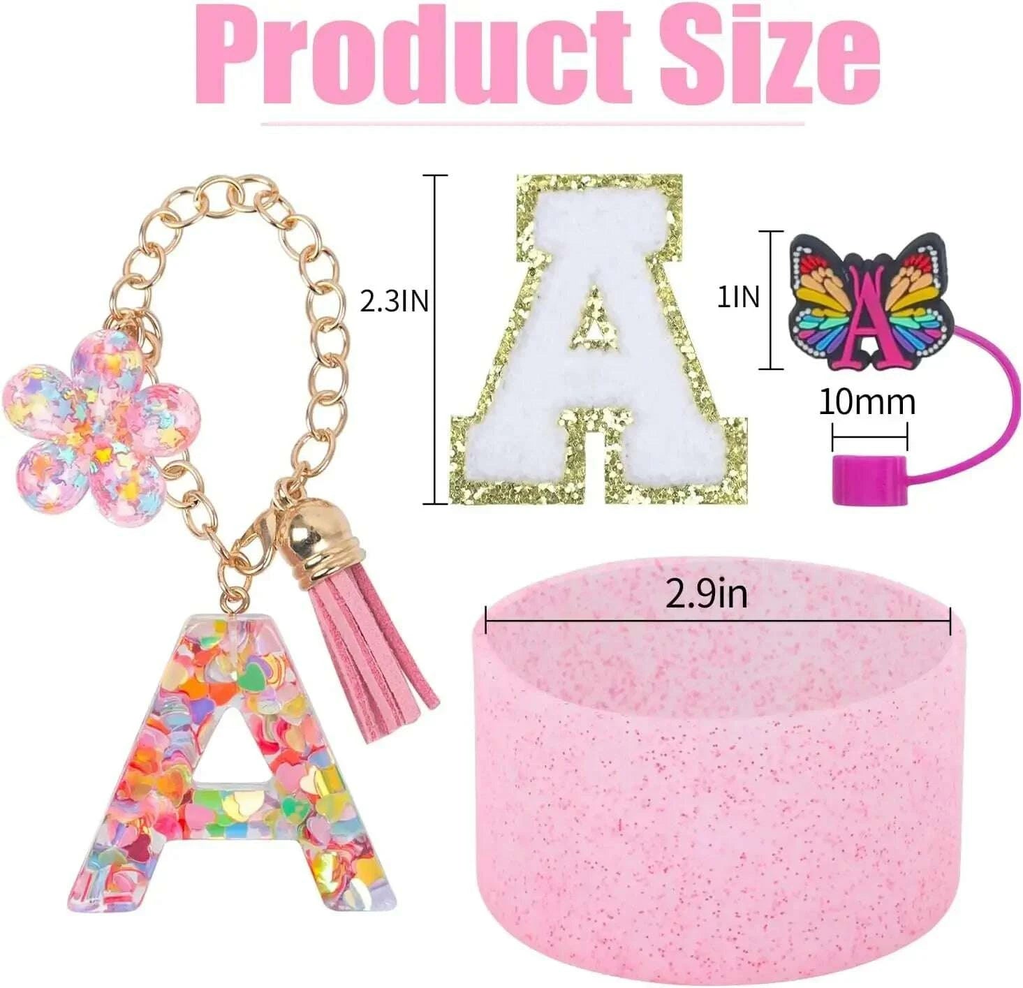 kimlud-accessories-for-stanley-cup-40oz-30oz-letter-charms-for-handle-silicone-bootstraw-cover-topper-sticker-charms-kimlud-womens-clothes-34635444