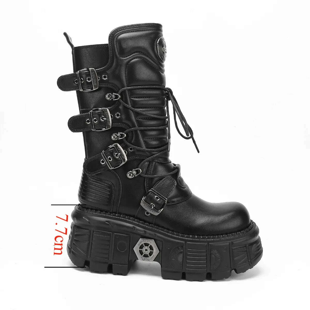 chic-punk-platform-mid---calf-boots-edgy-functional-perfect-for-bold-fashion-lookskimludkimlud-35575286