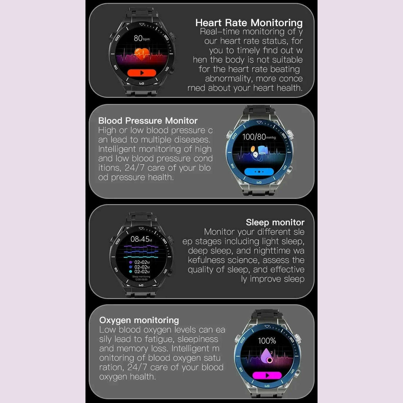 2025-new-bluetooth-call-smart-watch-men-for-huawei-amoled-hd-large-screen-heart-rate-nfc-ip68-waterproof-gps-sports-smart-watchkimlud-womens-fashion-34615099