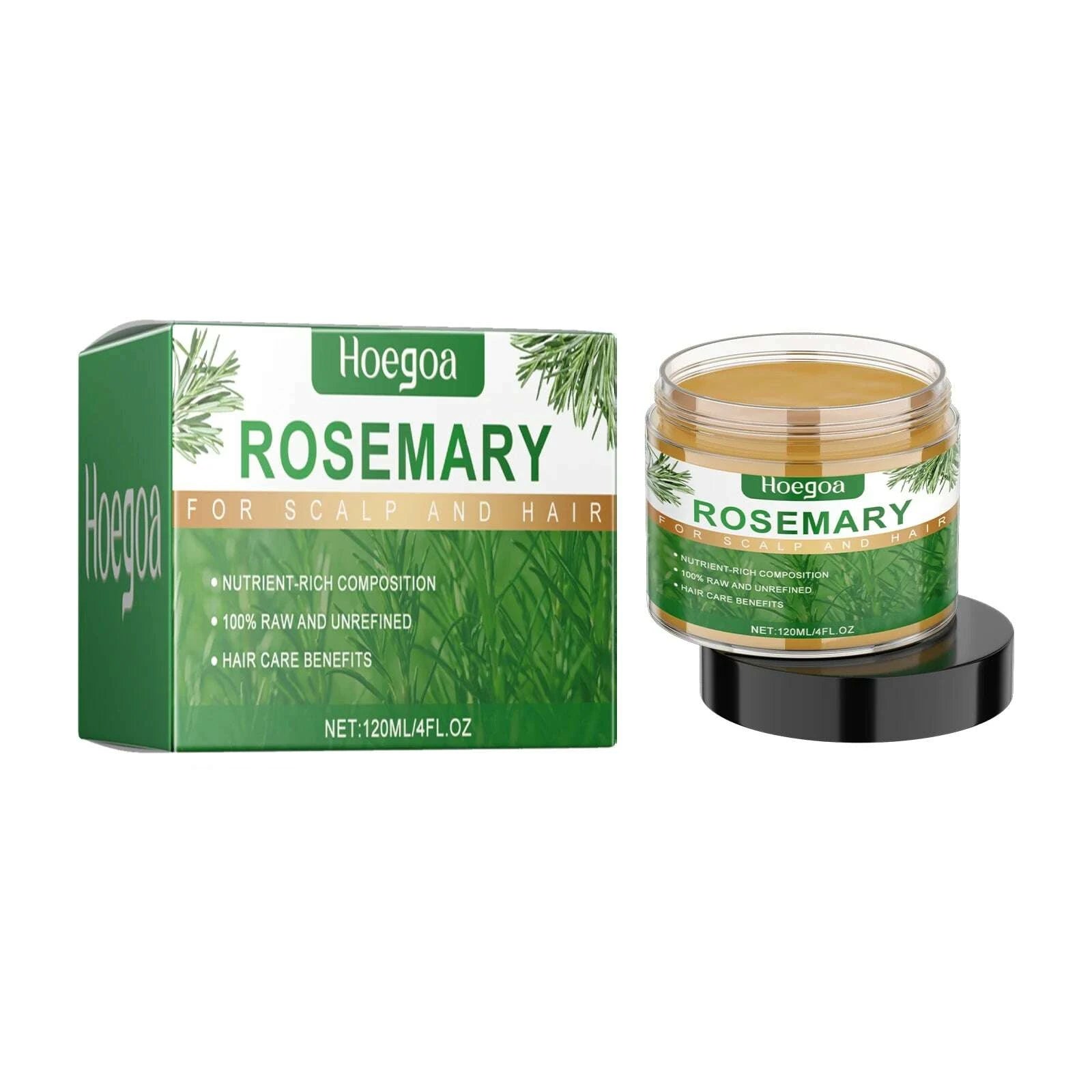 rosemary-hair-repair-oil-for-dry-damaged-color-treated-hair-deep-nourishing-frizz-control-shine-treatment-split-ends-carekimludkimlud-35567969