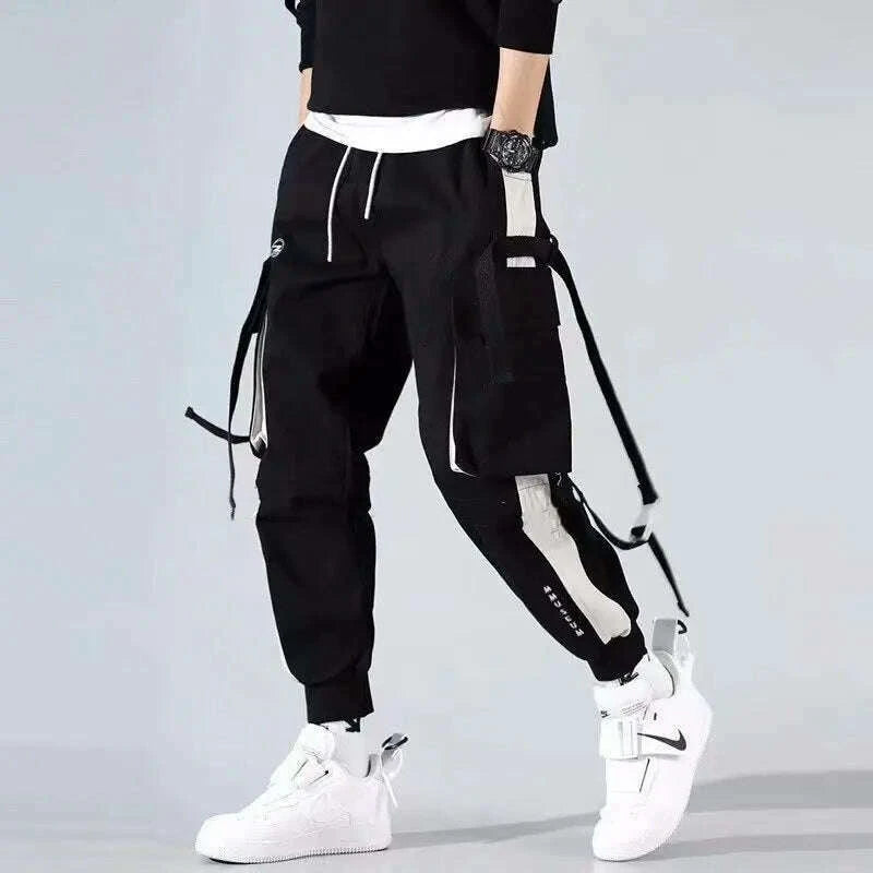 china-chic-functional-style-overalls-for-men-in-autumn-and-winter-loose-hip-hop-fashion-brand-ins-leggings-halon-pants-cargo-pankimlud-womens-fashion-34618332