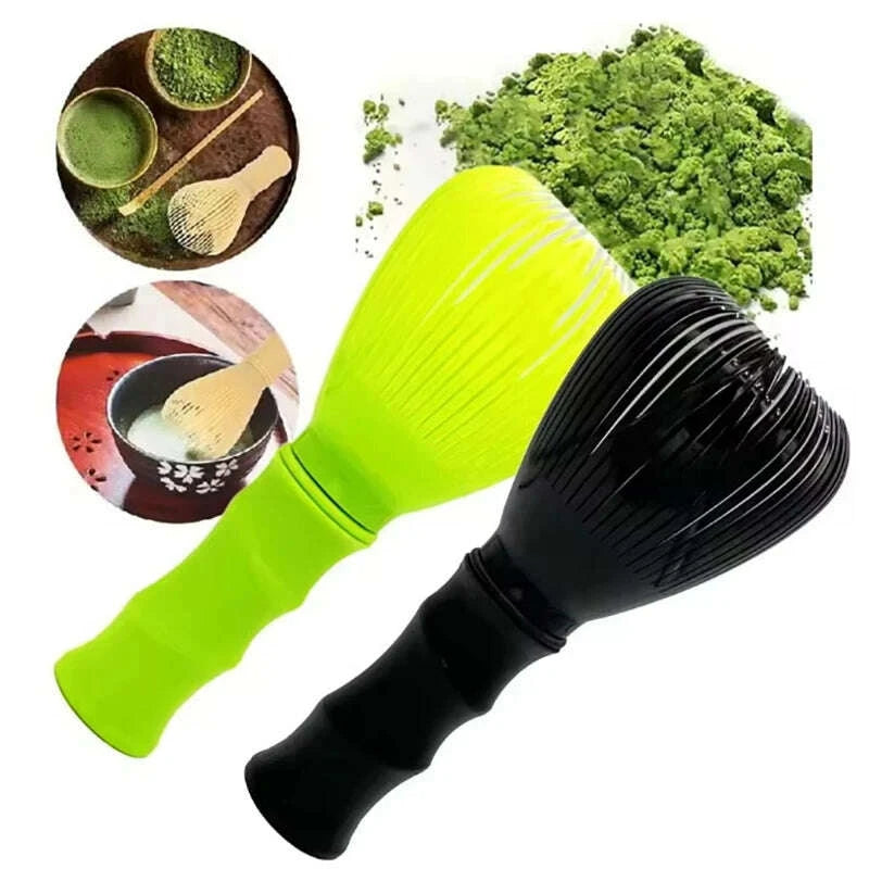 1pcs-traditional-matcha-whisk-stirring-pp-matcha-whisk-food-grade-reusable-japanese-chasen-green-tea-whisk-matcha-toolskimludkimlud-35568454