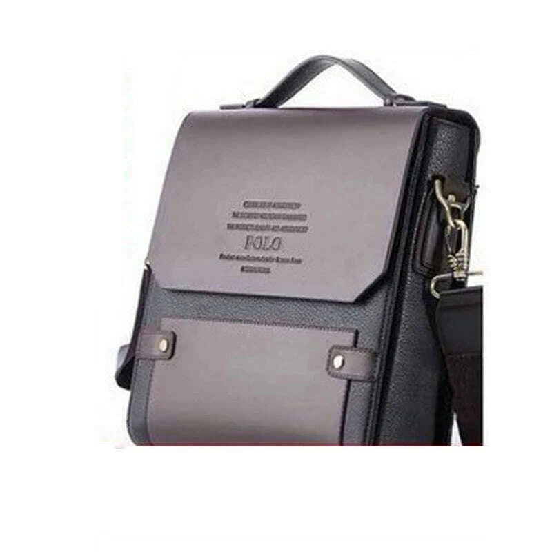 kimlud-yoreai-mens-business-pu-wear-resistant-messenger-bag-casual-hard-leather-briefcase-large-capacity-fashion-storage-bags-wallet-kimlud-womens-clothes-34635168