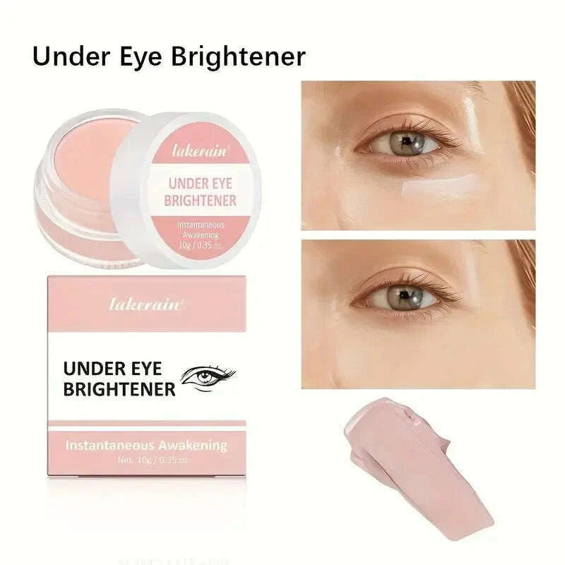hydrating-eye-brightening-concealercontour-cream-full-coveragelong-lastingcorrecting-eye-concealer-for-a-perfect-look-makeupkimlud-womens-fashion-34598826