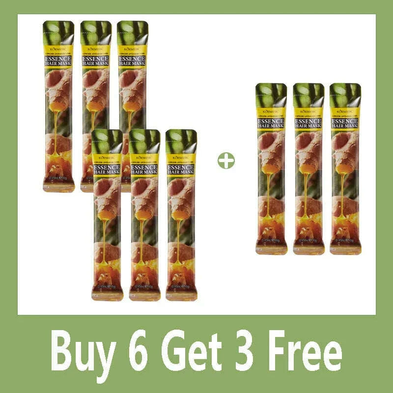 keratin-hair-mask-magical-5-second-repair-damage-frizzy-soft-smooth-shiny-hair-deep-moisturize-treat-repair-hair-care-maskkimlud-womens-fashion-34608701