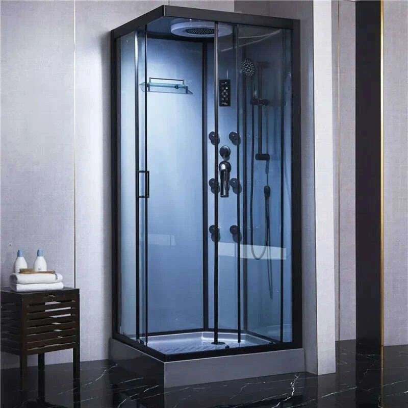 bathroom-cabin-luxury-design-steam-sauna-bath-shower-rooms-kimlud-kimlud-33913067