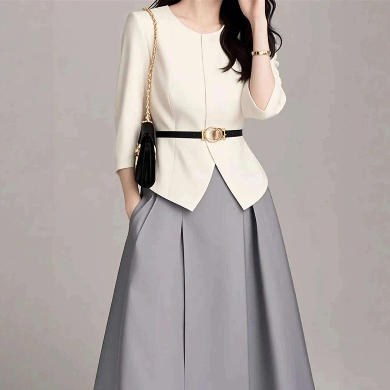 elegant-commuter-womens-skirt-set-salt-system-street-style-powerful-presence-high-fashion-long-ankle-polyester-fiberkimlud-womens-fashion-34625408