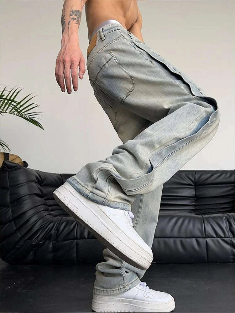 jeans-for-men-loose-light-blue-baggy-straight-man-cowboy-pants-punk-spliced-y2k-vintage-trousers-2025-korean-autumn-trend-cottonkimlud-womens-clothes-35075454