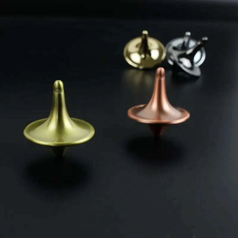 mini-magic-metal-gyro-gift-2020-new-creative-toy-spinning-top-inception-for-exquisite-collection-decor-birthday-28mmkimlud-womens-fashion-34602157