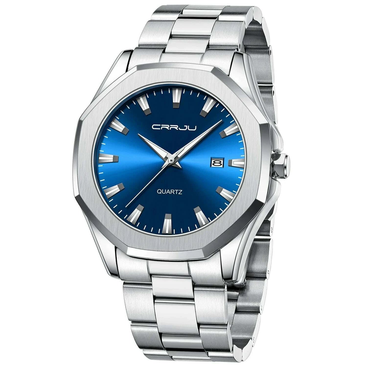 watches-for-men-classic-with-date-business-dress-luxury-waterproof-luminous-mens-wrist-watch-analog-stainless-steel-men-watchkimlud-womens-fashion-34611119