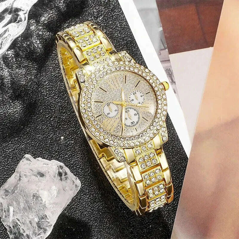 womens-quartz-watch-gold-luxury-women-ring-necklace-earring-rhinestone-fashion-wristwatch-casual-ladies-watches-jewelry-setkimludkimlud-35564001