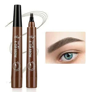 four-pronged-eyebrow-pencil-four-end-long-lasting-non-smudged-water-resistant-anti-smudged-eyebrow-pencilkimlud-womens-fashion-34599136