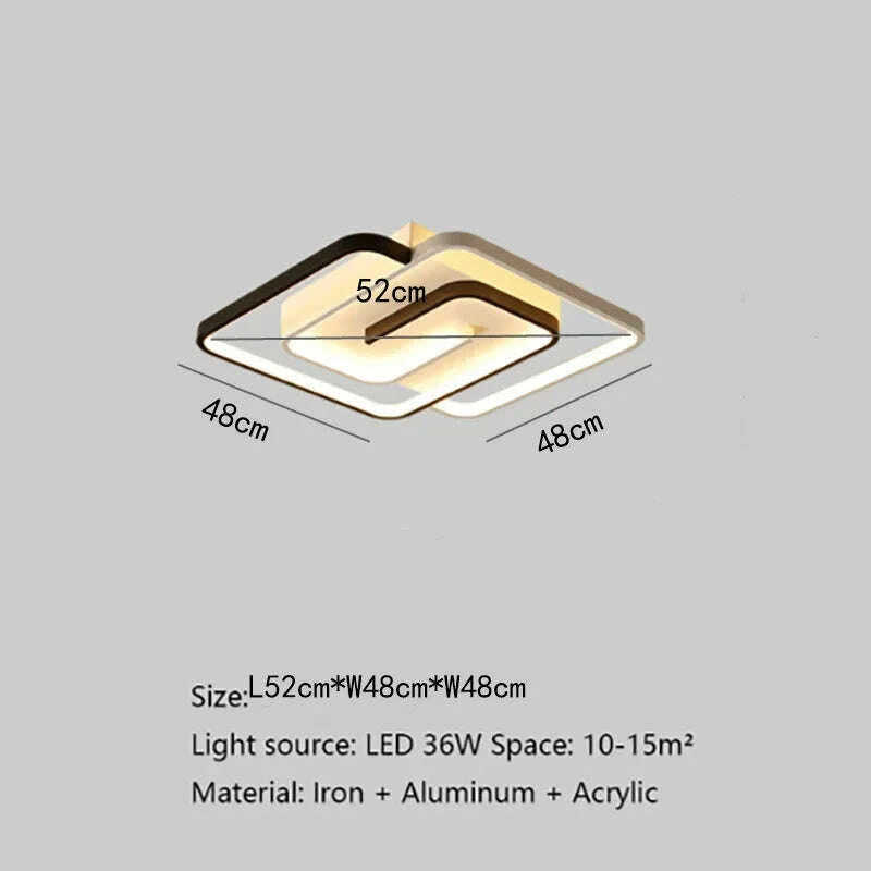 bedroom-led-chandelier-light-black-white-square-modern-ceiling-lamp-attic-living-room-dining-kitchen-interior-fixture-kimlud-kimlud-33912333