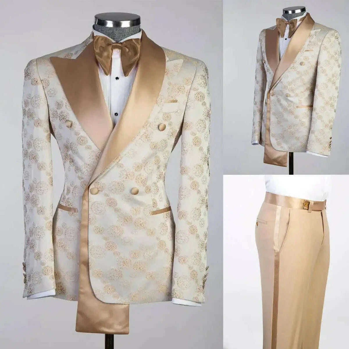 floral-jacquard-mens-wedding-tuxedos-slim-fit-champagne-peaked-lapel-double-breasted-jacket-pants-2-pieceskimlud-womens-fashion-34624147