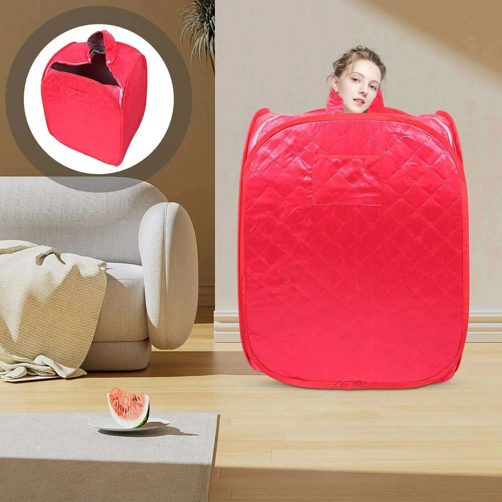 sauna-tent-portable-folding-steam-sauna-spa-room-tent-box-personal-spa-tent-home-sweat-steam-tent-without-steamerkimlud-womens-fashion-34602909