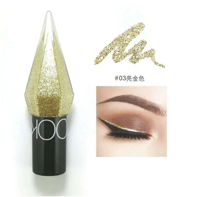 diamond-shiny-eye-liners-eyeshadow-waterproof-silver-rose-gold-color-glitter-sequins-eyeliner-eye-shadow-makeup-beauty-cosmeticskimlud-womens-fashion-34599093