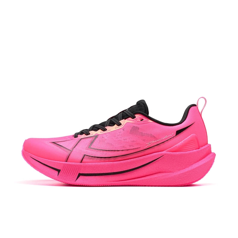 Running Shoes – Cushioned Breathable Lightweight – Men | KIMLUD