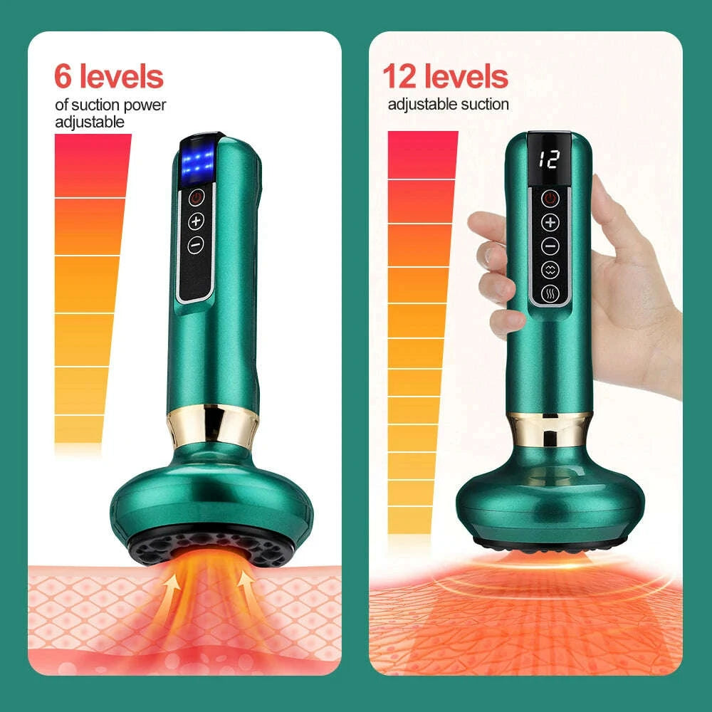 intelligent-suction-medical-cupping-set-beauty-massager-glass-jars-anti-cellulite-cupping-vacuum-slimming-guasha-massagekimludkimlud-35575703