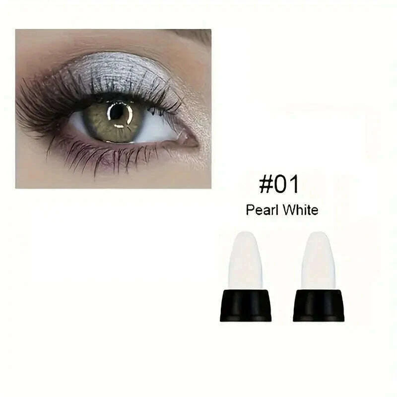 16-colors-pearlescent-eyeliner-color-glitter-waterproof-long-lasting-eye-makeup-non-smudge-eyelinerkimlud-womens-fashion-34598598