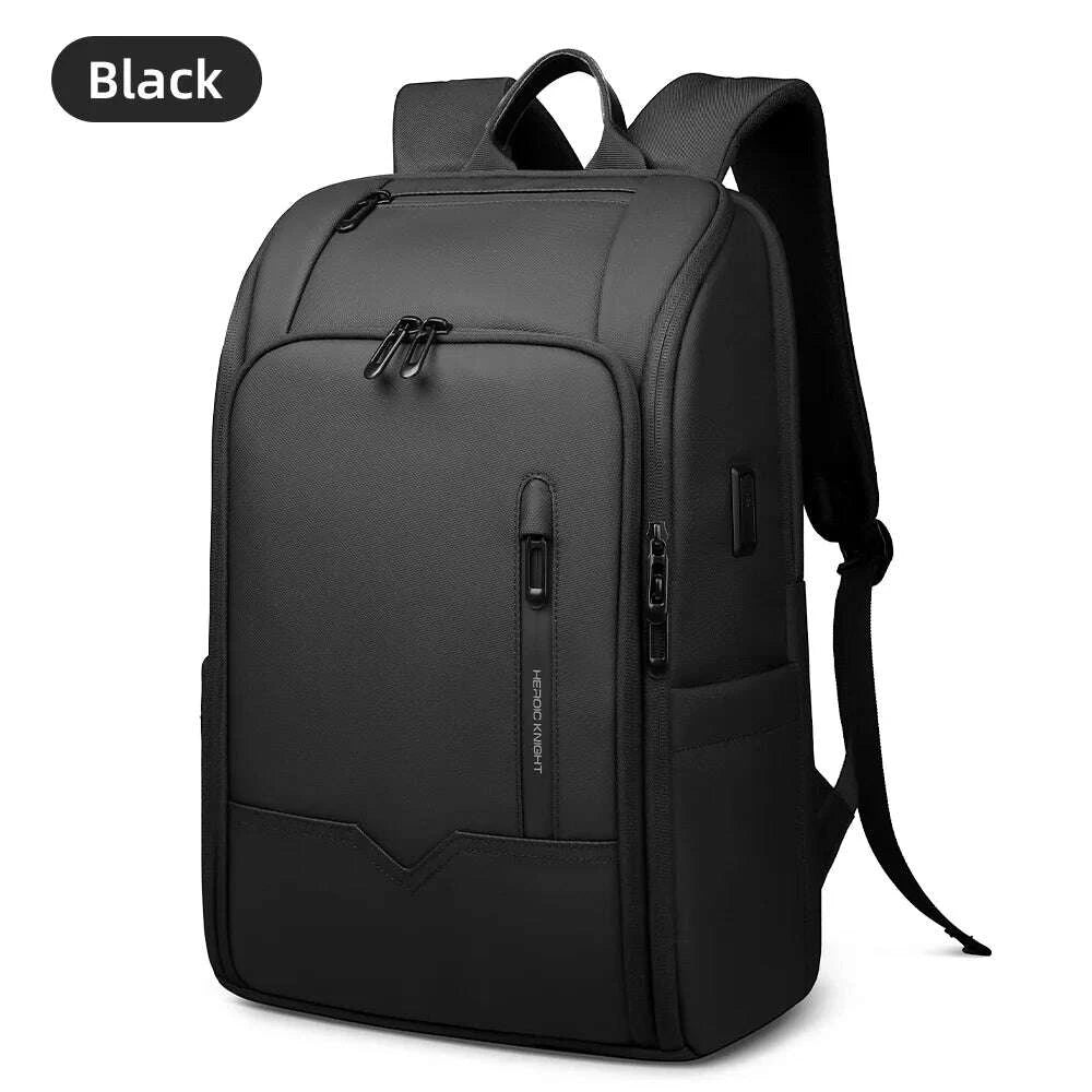 heroic-knight-business-backpack-men-waterproof-large-capacity-work-trip-backpack-fashion-multifunctional-laptop-pack-fits-156kimlud-womens-clothes-35082167