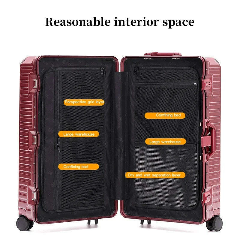 suitcase-wide-handle-travel-suitcase-men-20-24-26-carry-on-luggage-women-pc-aluminum-frame-trolley-casekimlud-womens-fashion-34614342