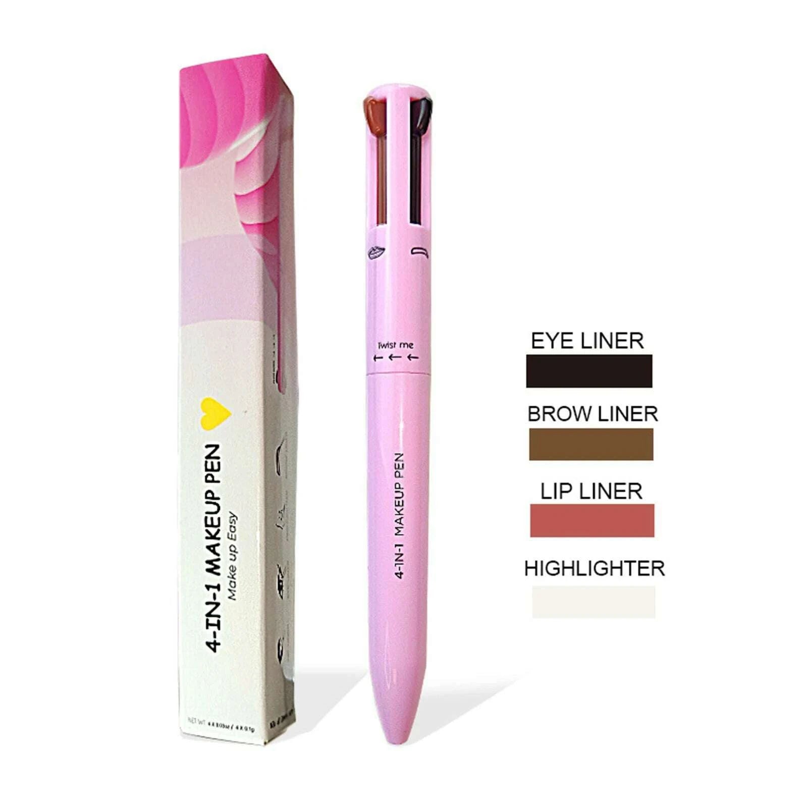 4-in-1-makeup-pen-eye-liner-lip-liner-highlighter-long-lasting-eye-makeup-beauty-tool-for-facial-cosmetics-supplies-kimlud-kimlud-33913222