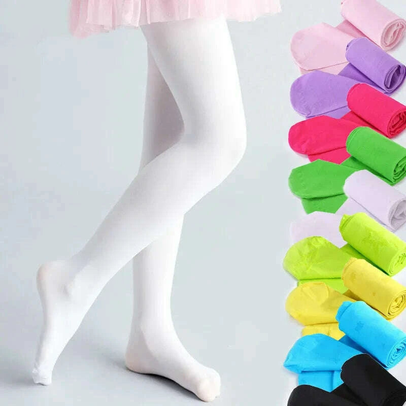 summer-spring-candy-color-kids-pantyhose-ballet-dance-tights-for-girls-stocking-children-velvet-solid-white-pantyhosekimlud-womens-fashion-34624488