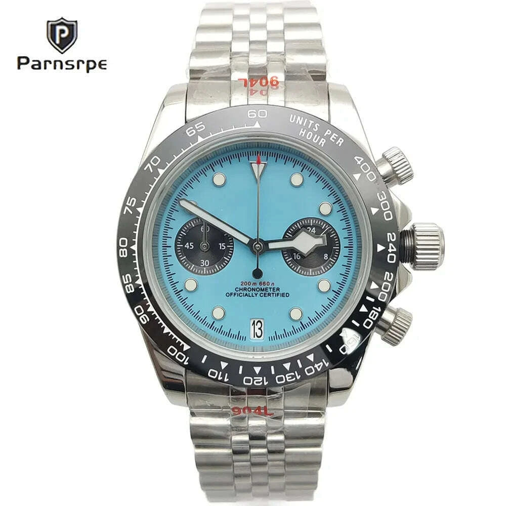 mens-watch-2025-new-design-vintage-quartz-watch-5atm-waterproof-sports-chronograph-ar-sapphire-vk64-watch-relogio-masculinokimlud-womens-fashion-34611151