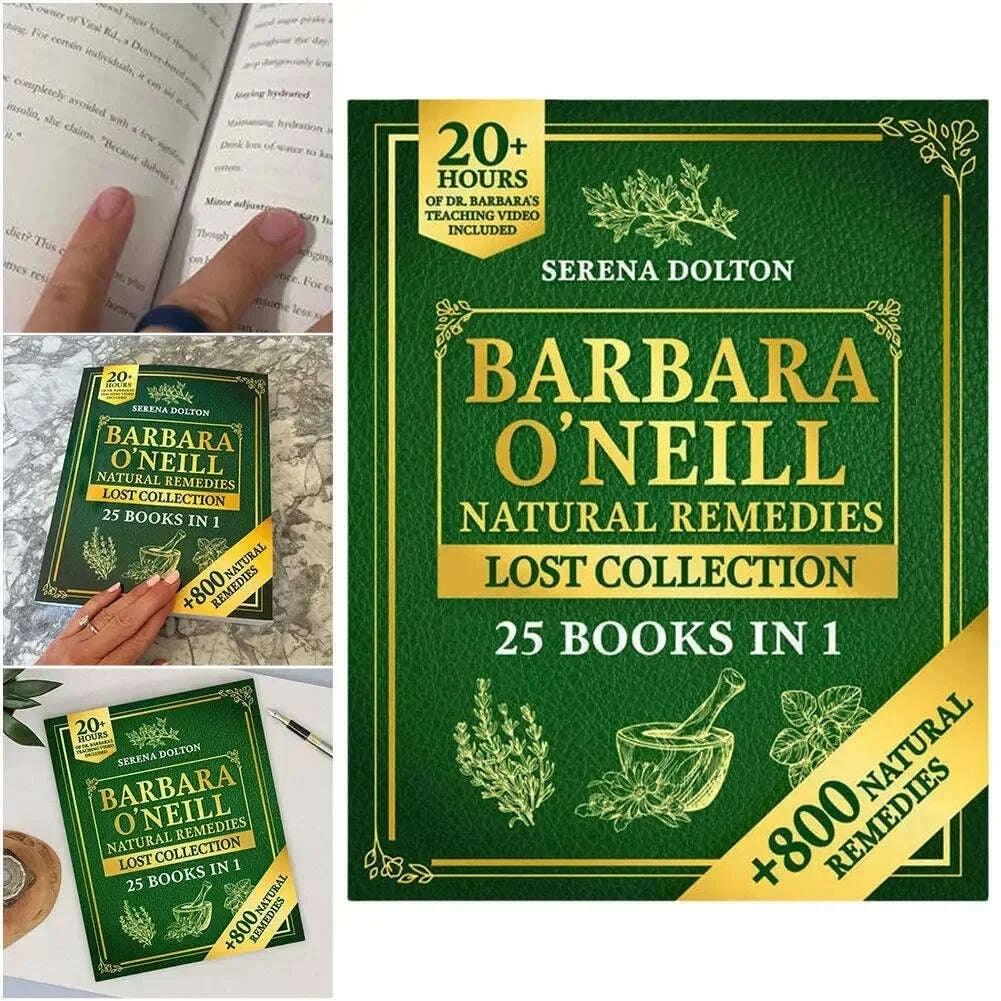 sustain-me-barbara-oneill-natural-remedies-lost-collection-a-holistic-guide-to-herbal-medicine-and-balanced-living-kimlud-kimlud-33913930