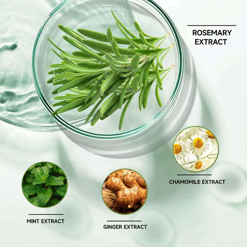 rosemary-hair-essential-oil-hair-mask-nourishing-hair-oil-smoothing-shine-soft-hair-serum-repair-damaged-frizz-dry-hair-treatmenkimlud-womens-fashion-34608969