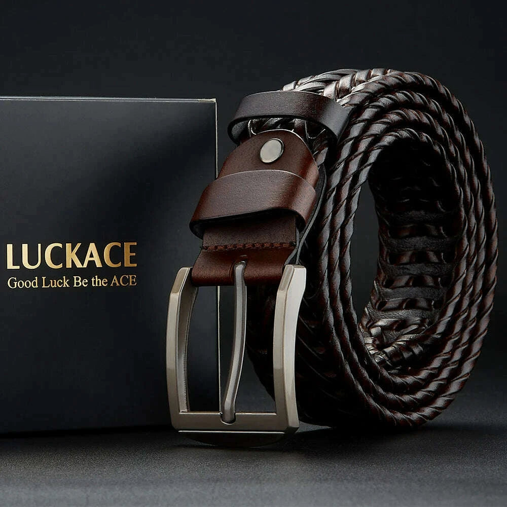 luckace-genuine-leather-casual-mens-belt-trendy-golf-belts-knitted-belt-with-alloy-buckle-best-gift-choice-for-boyfriendhusban-kimlud-kimlud-33913747