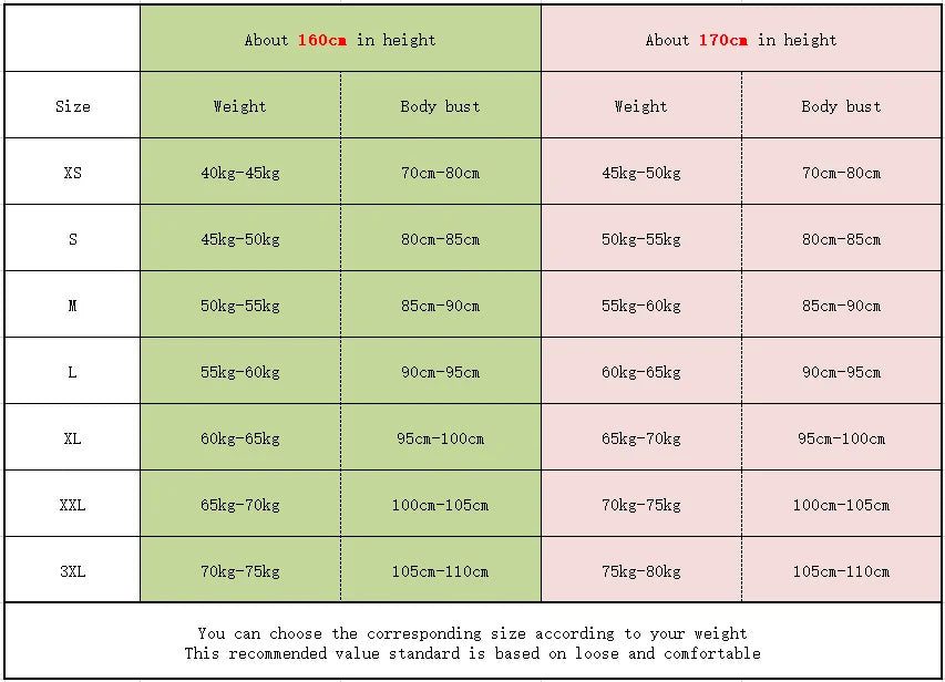 QUEENTINA Fox Fur Coat Real Winter Women'S New Fashion Furry 2025 Leather And Skin White Clothing Natural New In Coats & Jackets