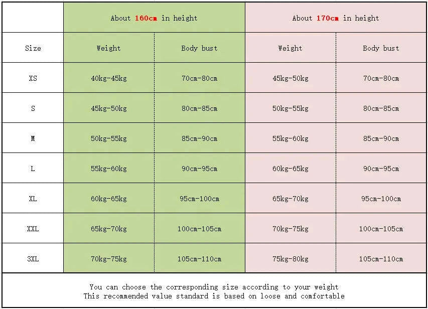 KIMLUD, QUEENTINA Fox Fur Coat Real Winter Women'S New Fashion Furry 2025 Leather And Skin White Clothing Natural New In Coats & Jackets, KIMLUD Womens Clothes