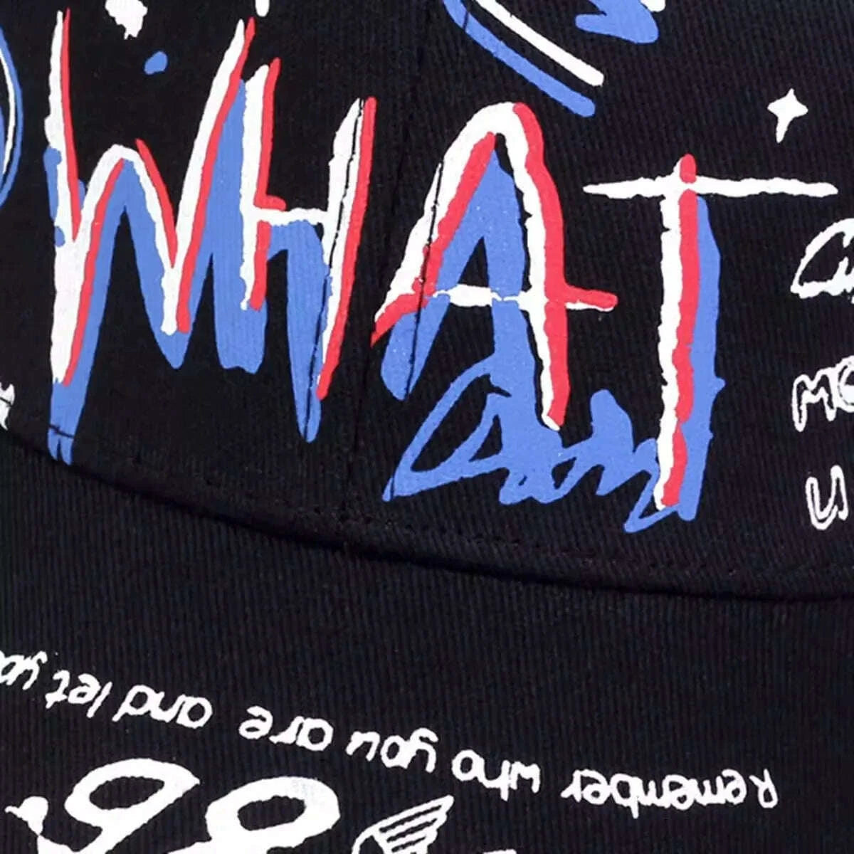 korea-graffiti-fashion-hipster-hat-personality-trend-mens-and-womens-baseball-caps-hip-hop-capskimlud-womens-fashion-34629018