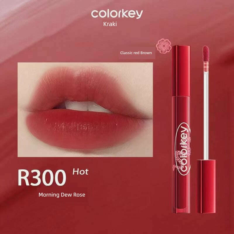 colorkey-kelaqi-water-wave-lip-essence-lip-gloss-lip-gloss-mirror-lip-lacquer-water-light-lip-gloss-nourishing-lipstickkimlud-womens-fashion-34602600