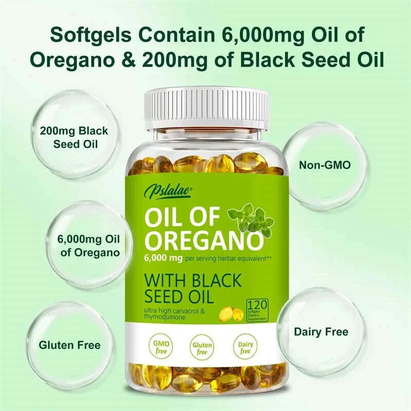 oregano-oil-softgels---promotes-digestion-and-intestinal-health-balance-intestinal-flora-blood-circulation-immune-systemkimludkimlud-35565387