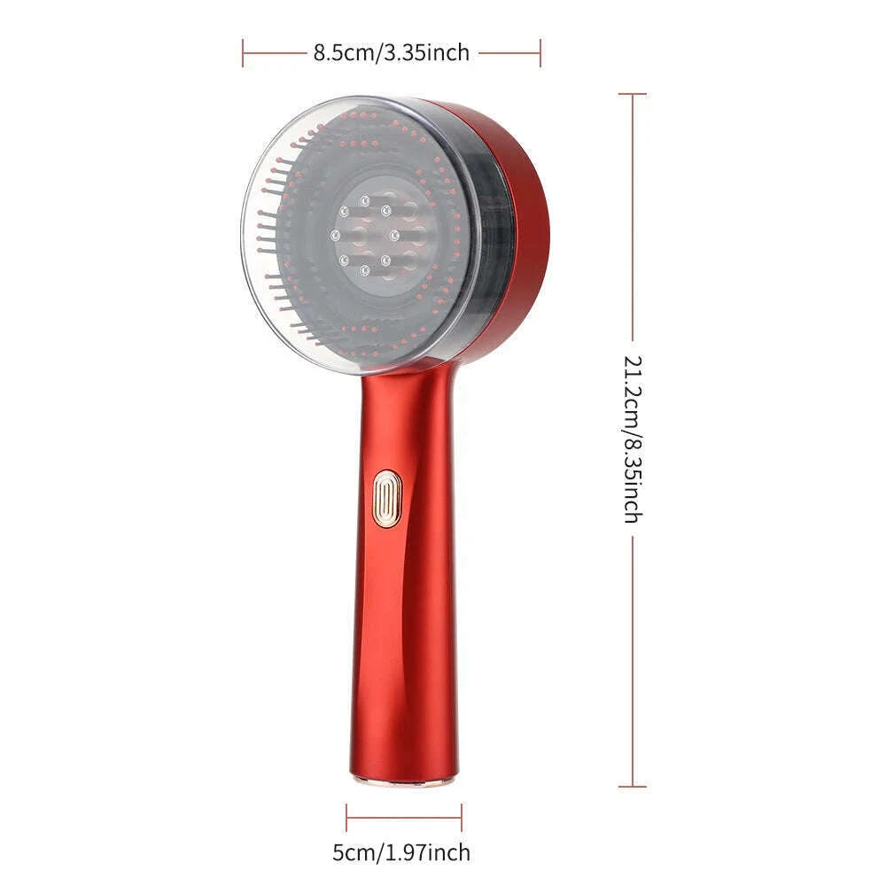 electric-head-massager-hair-growth-comb-scalp-relax-massager-630nm-red-light-oil-applicator-anti-hair-loss-hair-care-hairbrushkimlud-womens-fashion-34598378