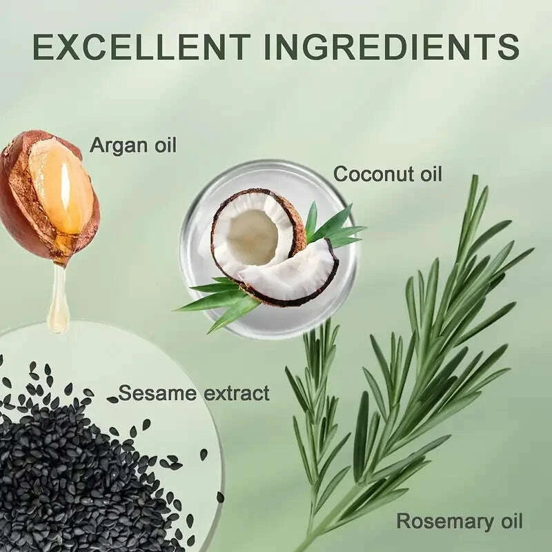 100ml-hair-growth-oil-herbal-hair-care-rosemary-prevent-hair-loss-repair-damaged-hydrate-moisturize-nourishing-scalp-essencekimludkimlud-35561275