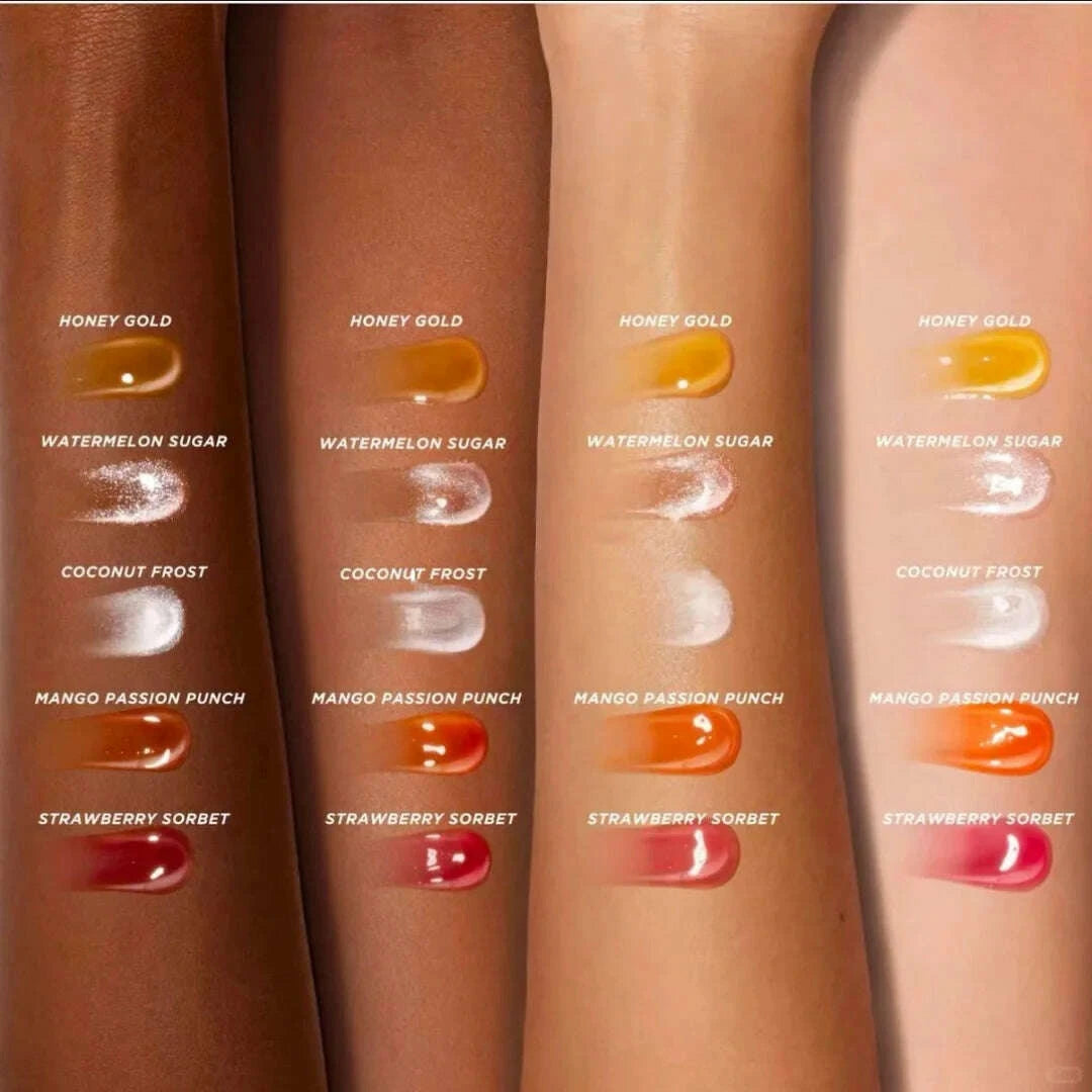 original-gisou-moisturizing-lip-balm-lip-oil-gloss-care-of-the-lips-benetitnt-for-lips-plumping-exfoliating-plumping-gloss-oilkimludkimlud-35564364