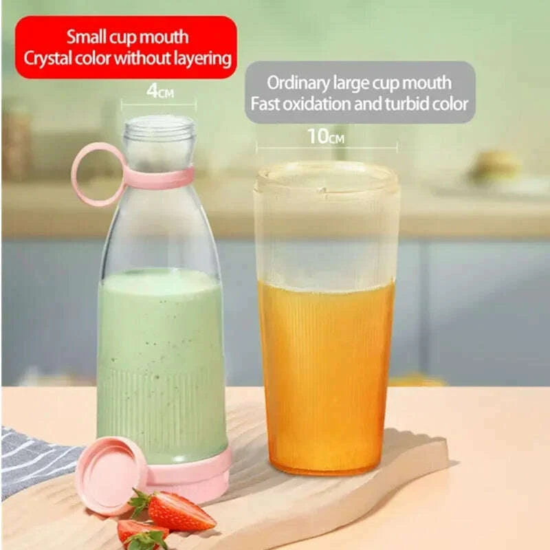 electric-juicer-cup-6-blades-blender-milkshake-machine-usb-portable-fruit-milk-mixing-tool-mini-fresh-juice-blender-kimlud-kimlud-33917498