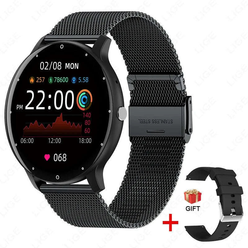fashion-mens-smart-watch-full-touch-screen-sports-fitness-tracker-ip68-waterproof-bluetooth-smartwatch-for-men-women-smartphonekimlud-womens-fashion-34610253