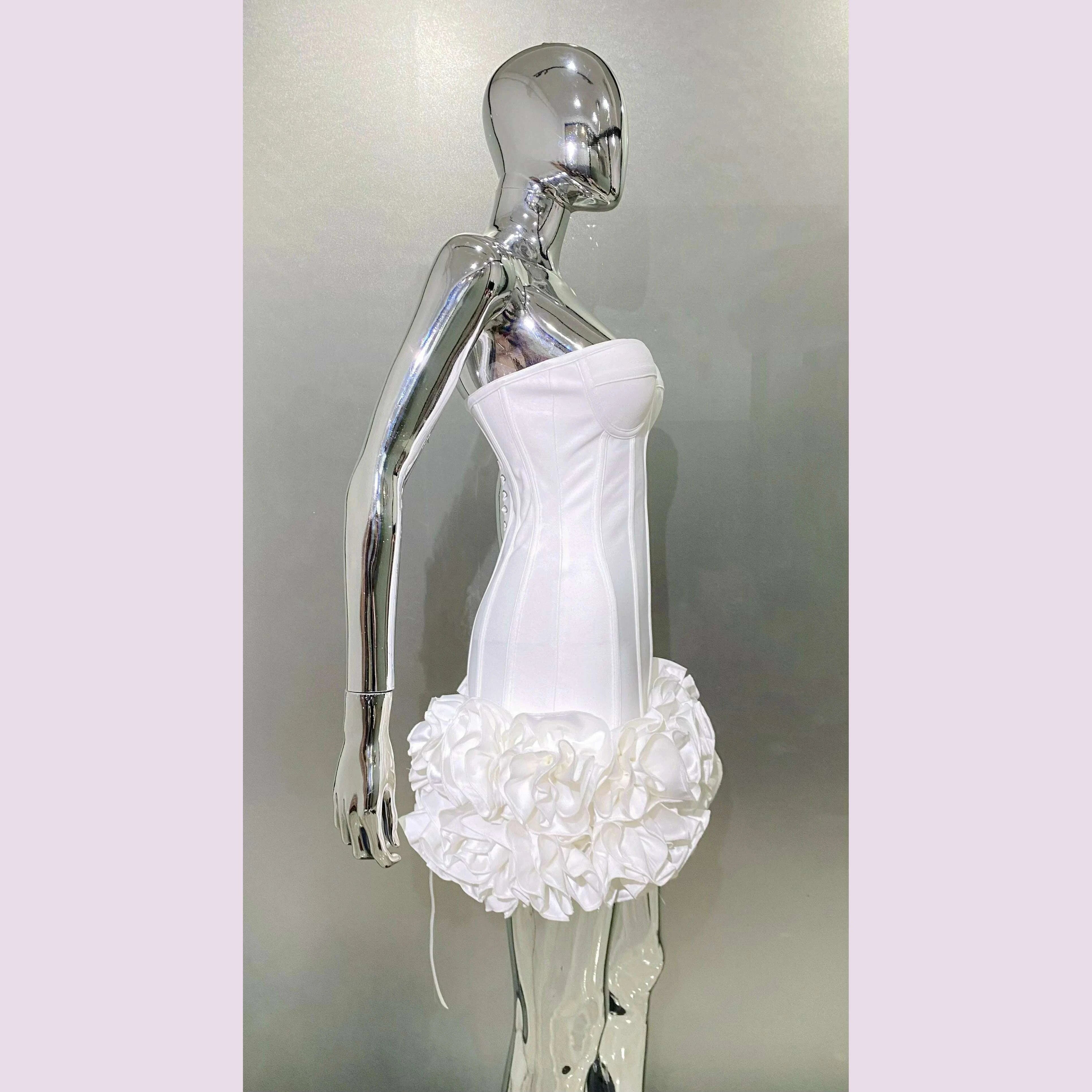 red-color-women-sexy-strapless-ball-gown-mini-dress-celebrity-red-carpet-fashion-evening-party-celebrate-dress-wholesalekimlud-womens-fashion-34619957