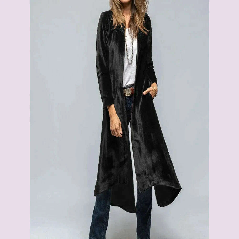 casual-velvent-long-cardigan-women-office-loose-long-sleeve-female-windbreakers-2024-autumn-winter-fashion-lady-party-jacketskimlud-womens-fashion-34619402