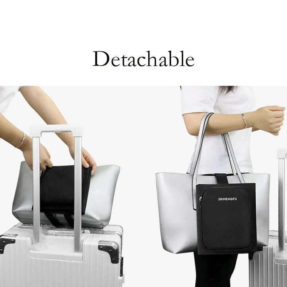 luggage-binding-belt-adjustable-travel-bag-fixed-belts-holder-cord-cross-packing-belt-suitcase-binding-beltskimlud-womens-fashion-34614397