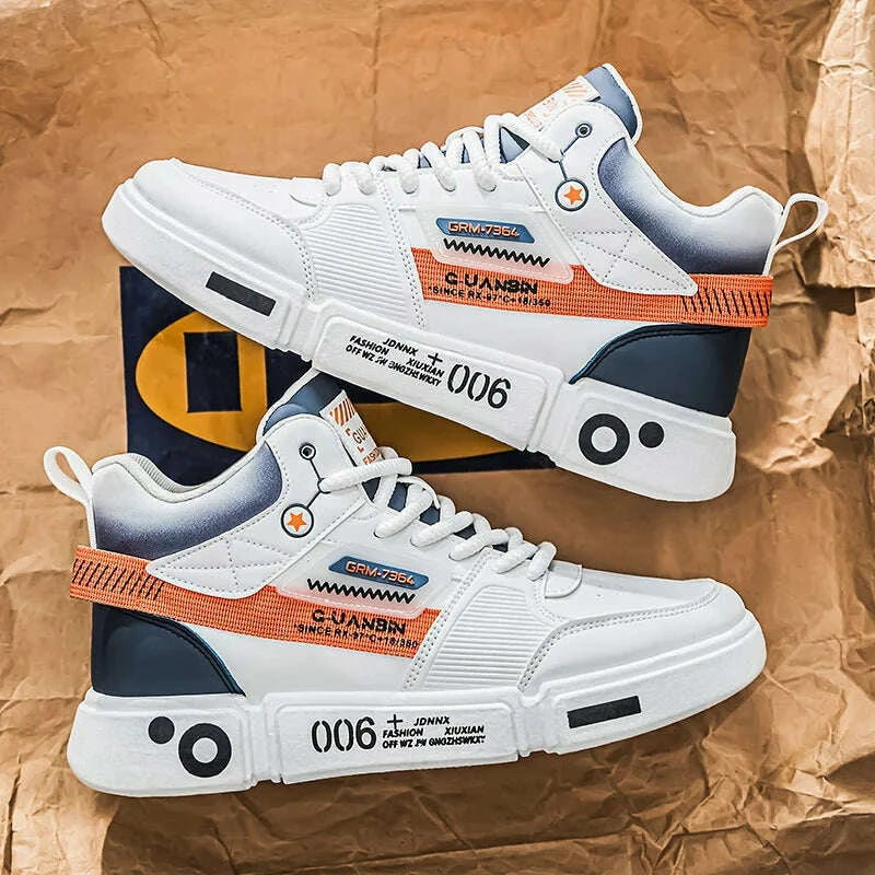 sneakers-men-casual-high-top-board-shoes-vulcanized-shoes-male-walking-sport-shoes-outdoor-sneakers-male-soft-sole-walking-shoeskimlud-womens-fashion-34621588