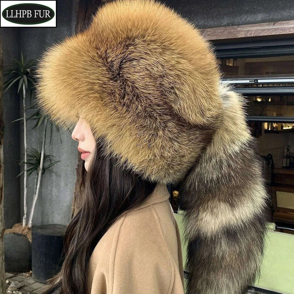 winter-women-fashion-real-fur-hat-natural-fox-fur-hats-headgear-russian-outdoor-cap-ladies-thicken-warm-fur-capskimlud-womens-fashion-34620922